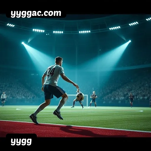 Vantagens de jogar slots no yygg Brasil