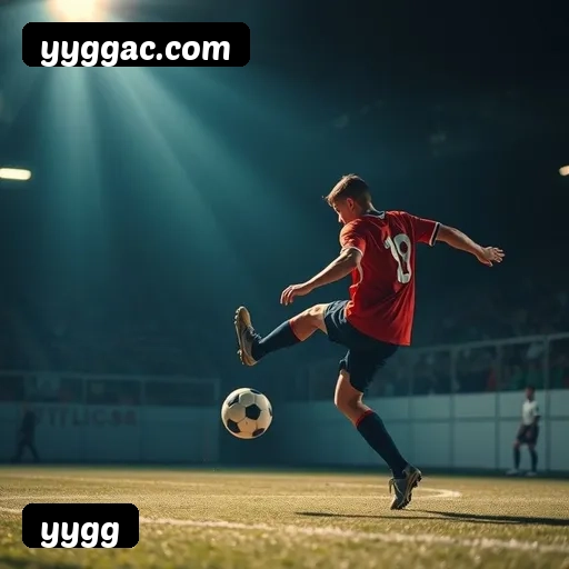 Imagem secundária de apoio para instalação do app yygg