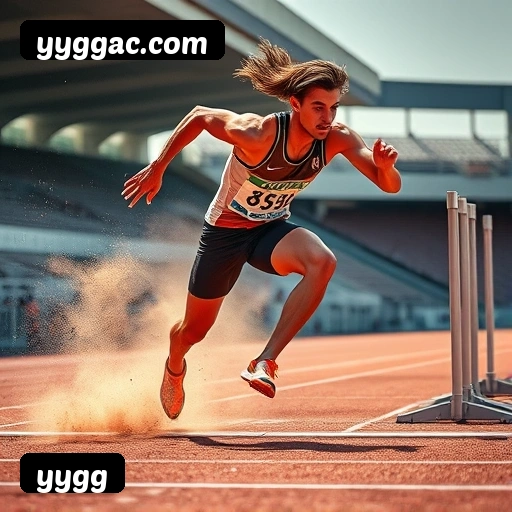 Benefícios do Login yygg - Bônus e Vantagens Exclusivas