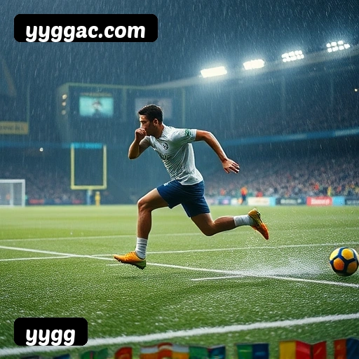 Coleção Premium de Slots yygg - NetEnt, Pragmatic Play, Evolution