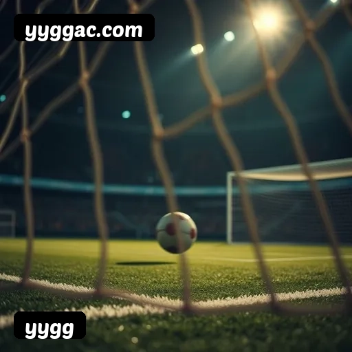 Ofertas personalizadas para jogadores VIP
